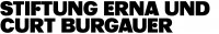http://www.counterspace.ch/files/gimgs/th-94_Logo burgauerStiftung.jpg